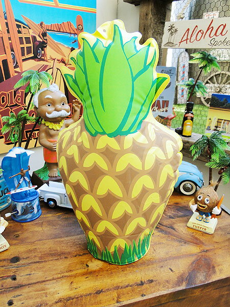 ꥫΥǥ㤨֥ѥʥåץ롡ե졼֥롡ꥫ󻨲ߡꥫߡϥ磻󻨲ߡϥ磻ߡϥ磻åϥ磻󥰥å졡åץƥꥢפβǤʤ660ߤˤʤޤ