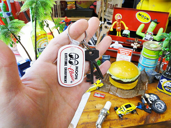 �ࡼ�󥤥����åץɡ���С������ۥ�������ࡼ�󥢥�����MOONEYES������ꥫ�󻨲ߡ�����ꥫ���ߡ����å���������� ���졼�����ߡ����졼���󥰻��� ���ä�����