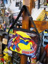 スパイダーマン ショルダーバッグ アメリカン雑貨 アメリカ雑貨 グッズ MARVEL マーヴェル アベンジャーズ