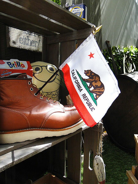 ����ե���˥����������ƥ��å��ե�å�����S�������ˡ�����ꥫ�󻨲ߡ�����ꥫ���ߡ����å�