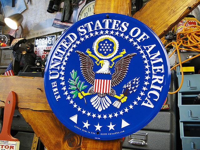 ����ꥫ�罰��ޡ������֥ꥭ���ġ�����ꥫ�󻨲ߡ�����ꥫ���ߡ����å�