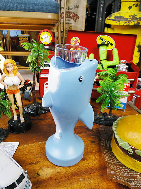 ���㡼�����ѡ��ƥ������饹������ꥫ�󻨲ߡ�����ꥫ���ߡ����å�