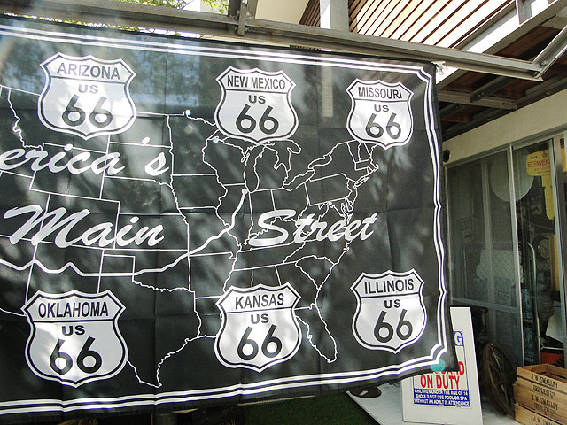 �롼��66���ӥå��������ե�å����ʥᥤ�󥹥ȥ꡼�ȡˡ�����ꥫ�󻨲ߡ�����ꥫ���ߡ����å�