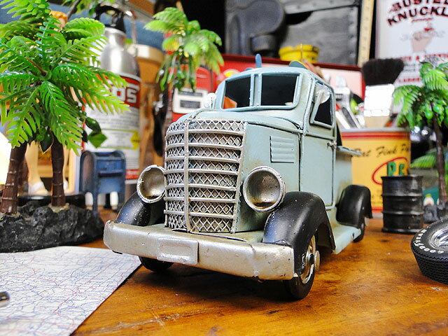 �����եȥ�å����֥ꥭ���֥���������ꥫ�󻨲ߡ�����ꥫ���ߡ��ϥ磻���󻨲ߡ��ϥ磻���ߡ��ϥ磻���å����ϥ磻���󥰥å���������졡����åץ���ƥꥢ �����ǥ˥󥰡�����������졡��������������