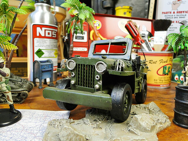 �ߥ꥿�꡼�����ס��֥ꥭ���֥���������ꥫ�󻨲ߡ�����ꥫ���ߡ��ߥ꥿�꡼���å����ߥ꥿�꡼���ߡ����Х��Х륲���ࡡ���Х������������ ���ä�����������åץ���ƥꥢ