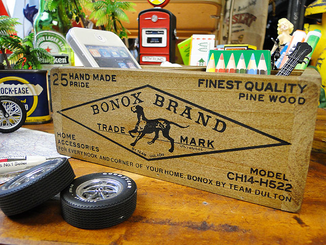 ����ȥ󡡥��åǥ�ܥå������ʥ������ʥ������ܥå���/6���ڤ�ˡ�����ꥫ�󻨲ߡ�����ꥫ���ߡ����å�