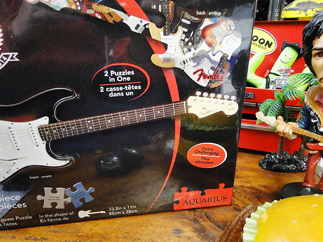 �ե�����������ȥ�ȥ��㥹������600�ԡ����Х��롡��ξ�̥ǥ����󡡥������åȥ����סˡ�����ꥫ�󻨲ߡ�����ꥫ���ߡ����å�