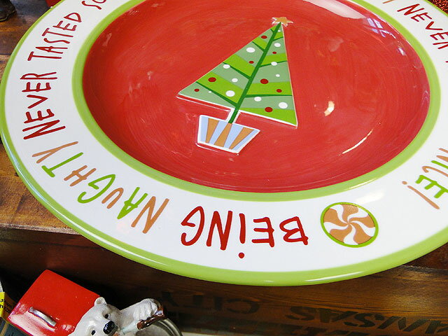 �Ρ��ƥ����ץ졼�ȡ����ꥹ�ޥ�������ꥫ�󻨲ߡ�����ꥫ���ߡ����å�