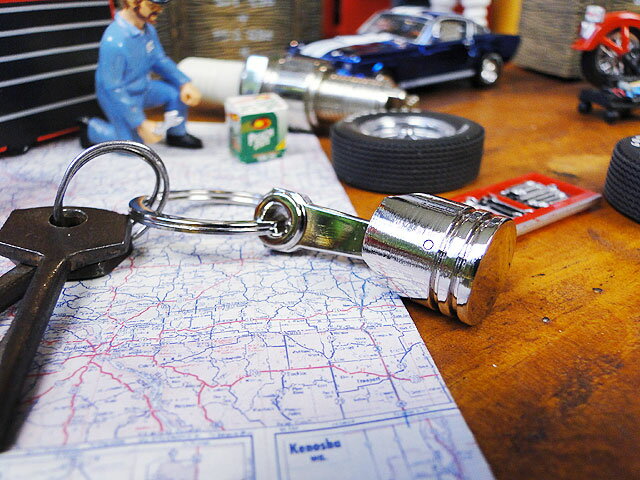 ����ޤΥ�������ѡ��ġ������ۥ�������ʥԥ��ȥ�ˡ�����ꥫ�󻨲ߡ�����ꥫ���ߡ����å�