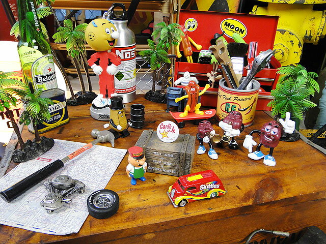 ����ѥˡ�����Хå����ʥ����륹����˥��ˡ�����ꥫ�󻨲ߡ�����ꥫ���ߡ����å�