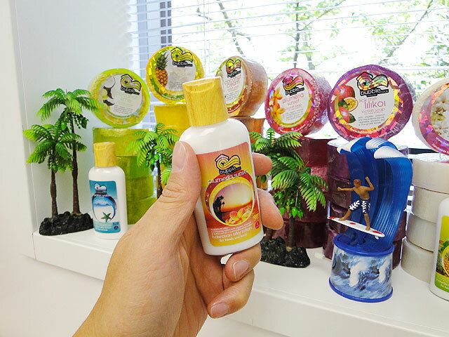 �ϥ磻�Υ����ã�Ⱖ�Ѥ��륪�����˥å��ܥǥ���������󡡥Х֥륷��å������륭���ܥǥ���������󡡡ʥץ��ꥢ���󥻥åȡˡ�����ꥫ�󻨲ߡ�����ꥫ���ߡ��ϥ磻���󻨲ߡ��ϥ磻���ߡ��ϥ磻���å����ϥ磻���󥰥å�