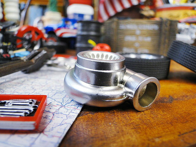 ����ޤΥ�������ѡ��ġ������ۥ�������ʥ����ܥ��㡼���㡼�ˡ�����ꥫ�󻨲ߡ�����ꥫ���ߡ����å�