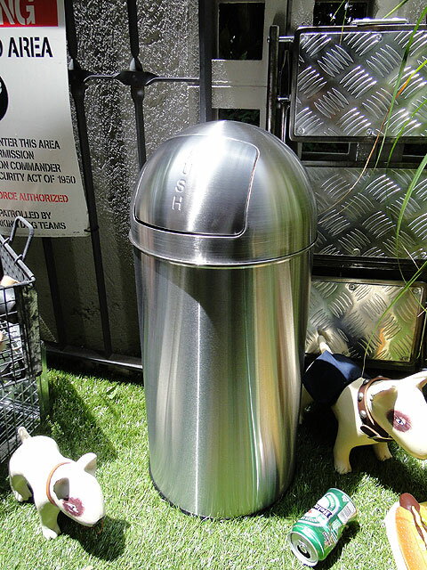 楽天市場】ダルトン ゴミ箱 30の通販 楽天市場】ダルトン ゴミ箱 30の通販