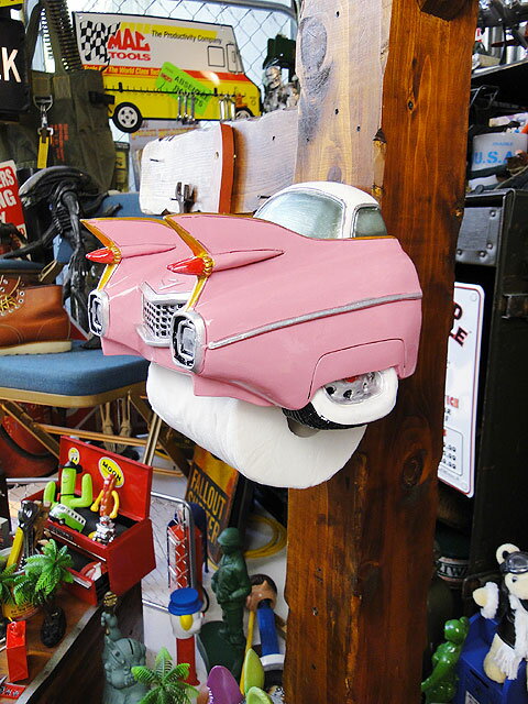 ���饷�å��������ȥ���åȥڡ��ѡ��ۥ�������ʥԥ󥯥���ǥ�å��ˡ�����ꥫ�󻨲ߡ�����ꥫ���ߡ����å�