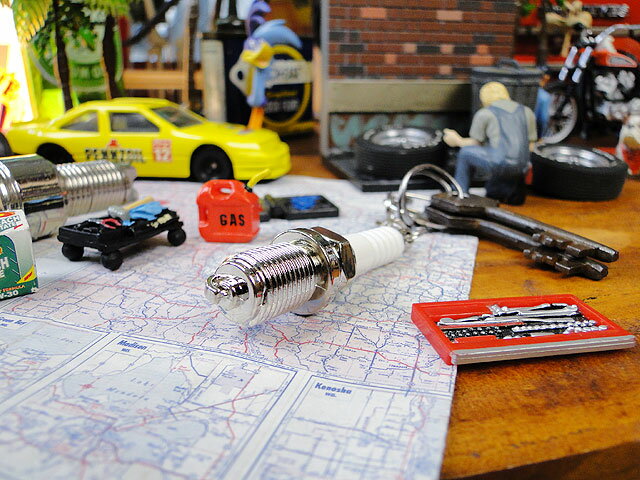 ����ޤΥ�������ѡ��ġ������ۥ�������ʥ��ѡ����ץ饰�ˡ�����ꥫ�󻨲ߡ�����ꥫ���ߡ����å�