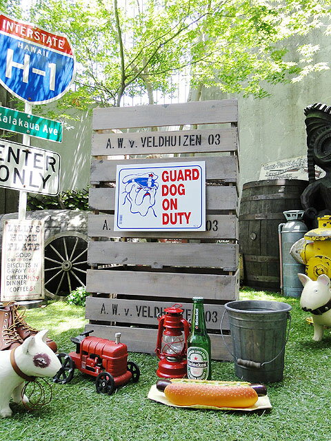 ����ꥫ�Υץ饹���å�������ץ졼�ȡ�S�����������ָ���̳��ˡ����ġ�����ꥫ�󻨲ߡ�����ꥫ���ߡ����å�