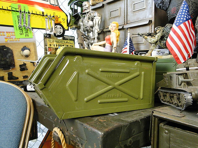 ����ȥ󡡥ѡ��ĥ��ȥå�������ƥʡ��ʥ��꡼�֥ɥ�֡ˡ�����ꥫ�󻨲ߡ�����ꥫ���ߡ����å�