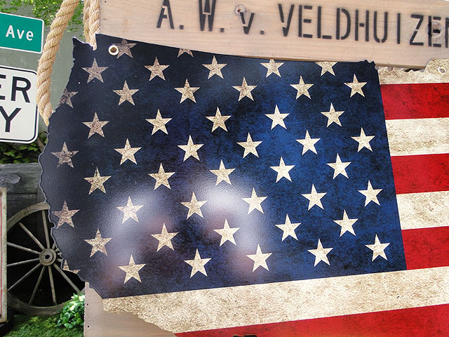 �������������ʡ�������ꥫ�罰��ޥåס�U.S.�إ������������륵���󡡡�������С������ˡ����ġ�����ꥫ�󻨲ߡ�����ꥫ���ߡ����å�