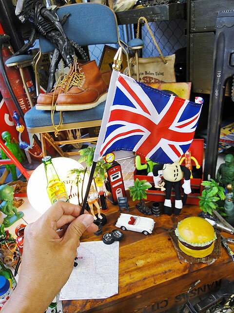 ��˥��󥸥�å����ߥ˥ե�å�����ñ�ʡˡ�����ꥫ�󻨲ߡ�����ꥫ���ߡ����å�