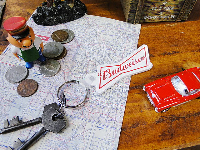 �Хɥ磻��������С������ۥ����������ꥫ�󻨲ߡ�����ꥫ���ߡ����å�