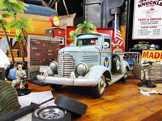 U.S.�����ե������ȥ�å����֥ꥭ���֥���������ꥫ�󻨲ߡ�����ꥫ���ߡ��ߥ꥿�꡼���å����ߥ꥿�꡼���ߡ����Х��Х륲���ࡡ���Х������������ ���ä�����������åץ���ƥꥢ