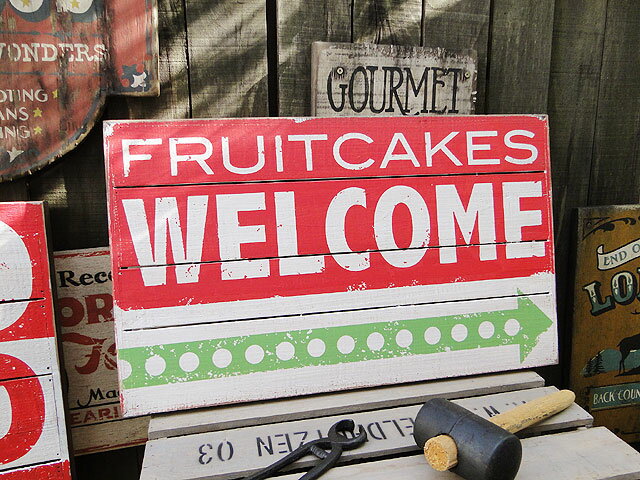 ���ꥹ�ޥ������åɥ������륢���ȡ��ʥ����륫��L�������ˡ�����ꥫ�󻨲ߡ�����ꥫ���ߡ����å�