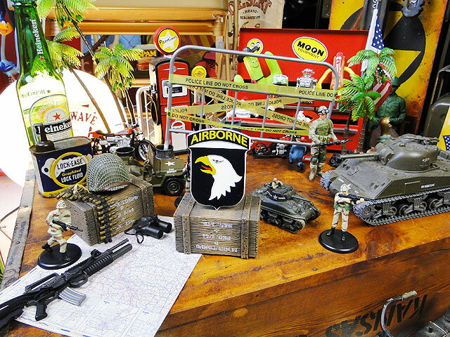 �ߥ꥿�꡼�ޥ��ͥåȡ��ʥ����ܡ���ˡ�����ꥫ�󻨲ߡ�����ꥫ���ߡ��ߥ꥿�꡼���å����ߥ꥿�꡼���ߡ����Х��Х륲���ࡡ���Х������������ ���ä�����������åץ���ƥꥢ