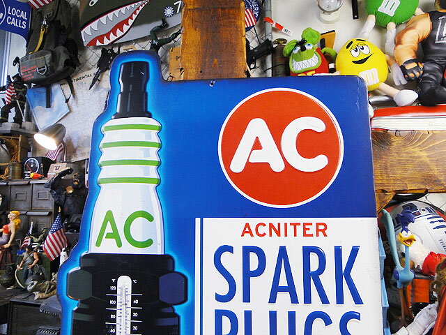 AC�ǥ륳��������᡼�����դ�������ܥ����ƥ��󥵥��󡡴��ġ�����ꥫ�󻨲ߡ�����ꥫ���ߡ����å�