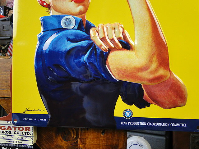 ����������������٥å���������ܥ����ƥ��󥵥��󡡴��ġ�����ꥫ�󻨲ߡ�����ꥫ���ߡ��ߥ꥿�꡼���å����ߥ꥿�꡼���ߡ����Х��Х륲���ࡡ���Х������������ ���ä�����������åץ���ƥꥢ