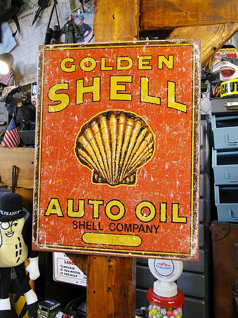 �����롡�֥ꥭ���ġ������ȥ����롡����ꥫ�󻨲ߡ�����ꥫ���ߡ����å�