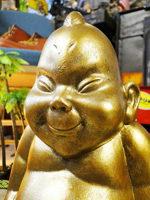 ����������������ʡ�����̾ʪ�ӥꥱ�󤵤�αﵯ�Τ�����ʪ����M�������ˡ����ߥ˾�������Ǥ�������ꥫ�󻨲ߡ�����ꥫ���ߡ����å�