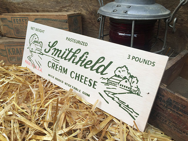 �������ܥå������ߥ˥��åɥ����󡡡ʥ��ߥ��ե������A�ˡ����ġ�����ꥫ�󻨲ߡ�����ꥫ���ߡ����å�