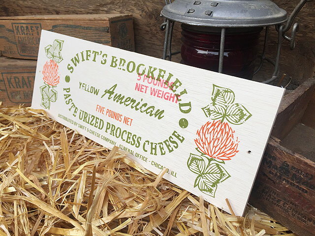 �������ܥå������ߥ˥��åɥ����󡡡ʥ�����������ꥫ��ˡ����ġ�����ꥫ�󻨲ߡ�����ꥫ���ߡ����å�