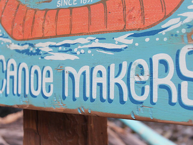 �磻��ɥ�С����̡����������ġ�����ꥫ�󻨲ߡ�����ꥫ���ߡ����å�