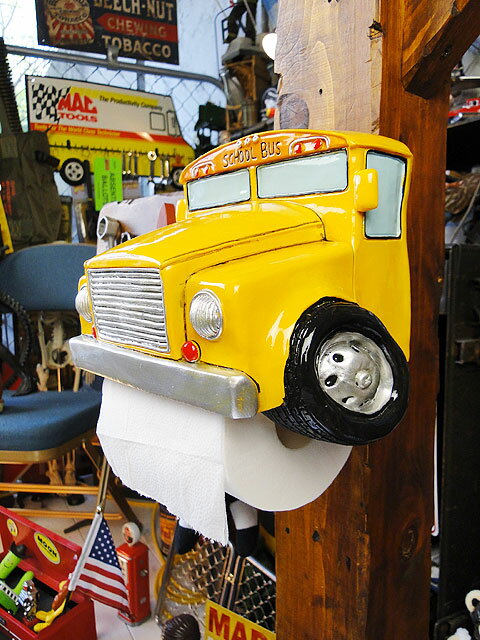 ���饷�å��������ȥ���åȥڡ��ѡ��ۥ�������ʥ�������Х��ˡ�����ꥫ�󻨲ߡ�����ꥫ���ߡ����å�