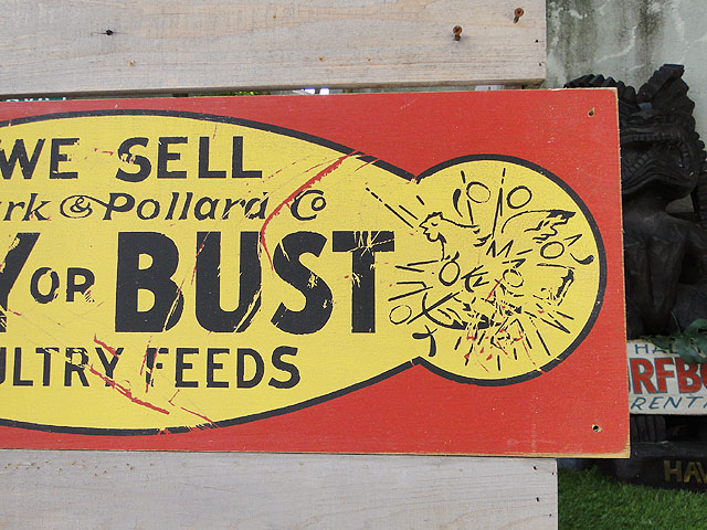 �ΤΥ��ɥХ������󥰡����åɥ����󡡡ʥ쥤�Х��ȡˡ����ġ�����ꥫ�󻨲ߡ�����ꥫ���ߡ����å� �����ǥ˥󥰡�����������졡��������������