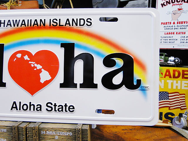 �ϥ磻����饤���󥹥ץ졼�ȡ��ʥ����ϡˡ�����ꥫ�󻨲ߡ�����ꥫ���ߡ��ϥ磻���󻨲ߡ��ϥ磻���ߡ��ϥ磻���å����ϥ磻���󥰥å���������졡����åץ���ƥꥢ