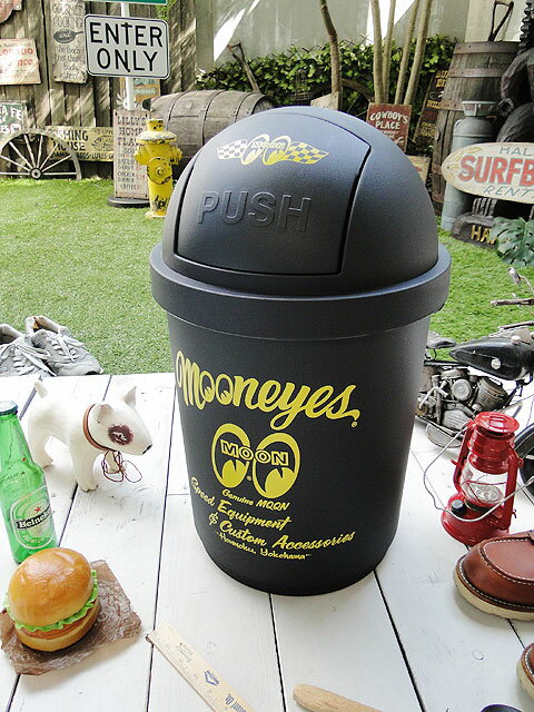楽天市場】ゴミ箱 35l アメリカンの通販 楽天市場】ゴミ箱 35l アメリカンの通販