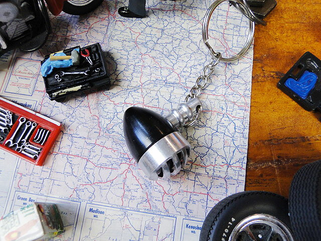 ����ޤΥ�������ѡ��ġ������ۥ�������ʥإåɥ饤�ȡˡ�����ꥫ�󻨲ߡ�����ꥫ���ߡ����å�