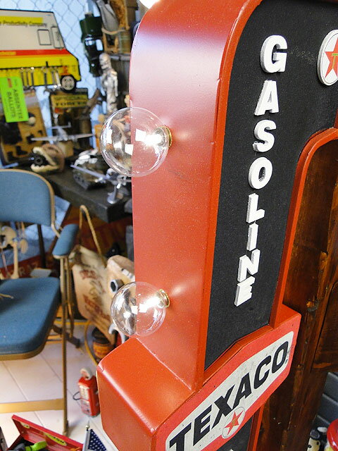 ����ꥫ�Υ��������ɥ����󡡥������륪�֥������ʥƥ������ˡ���ξ�̥ǥ�����ۡ����ġ�����ꥫ�󻨲ߡ�����ꥫ���ߡ����å�