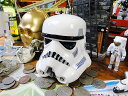 スターウォーズのセラミックバンク(ストーム・トゥルーパー) ...