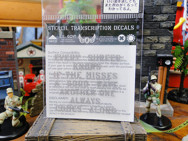 ���Ȥ虜���ƥ󥷥�ž�̥��ƥå������ʥ����ե����ʤ餤���Ȥ�ƨ���Ƥ�ޤ����Τ�����äƤ狼�äƤ��ˡ�����ꥫ�󻨲ߡ�����ꥫ���ߡ����å�