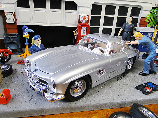 楽天市場】1/18 メルセデス ベンツ 300 sl 1954の通販 楽天市場】1/18 メルセデス ベンツ 300 sl 1954の通販