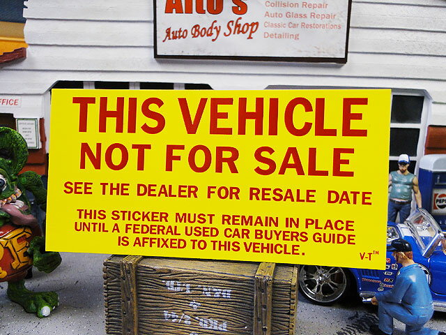 ꥫΥǥ㤨֤֡Υޤʪ㤢ޤסƥåꥫ󻨲ߡꥫߡåפβǤʤ385ߤˤʤޤ