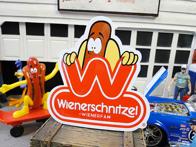 楽天市場】ウィンナーシュニッツェル schnitzel(日用品雑貨 楽天市場】ウィンナーシュニッツェル schnitzel(日用品雑貨