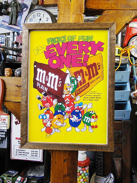 楽天市場】アメリカン雑貨 m&m(インテリア・寝具・収納)の通販 楽天市場】アメリカン雑貨 m&m(インテリア・寝具・収納)の通販