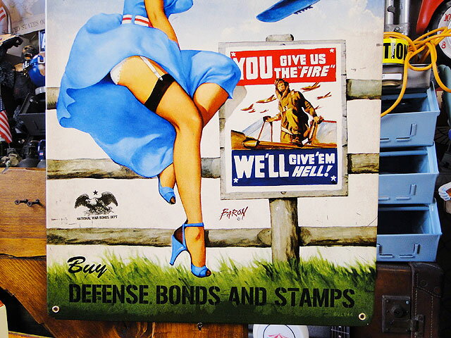 �������������ʡ����ԥ�ʥåץ����롡������Ʈ����U.S.�إ������������륵���󡡡�F4U�����륻���ˡ����ġ�����ꥫ�󻨲ߡ�����ꥫ���ߡ��ߥ꥿�꡼���å����ߥ꥿�꡼���ߡ����Х��Х륲���ࡡ���Х������������ ���ä�����������åץ���ƥꥢ