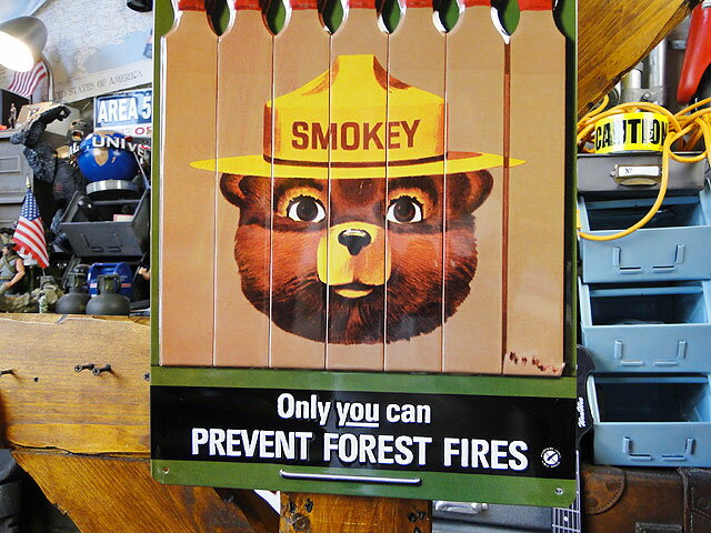 ���⡼�����٥���������ܥ����ƥ��󥵥��󡡴��ġ�����ꥫ�󻨲ߡ�����ꥫ���ߡ����å�