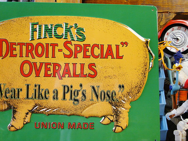 �ե��󥯥��������С������롡����ܥ����ƥ��󥵥��󡡴��ġ�����ꥫ�󻨲ߡ�����ꥫ���ߡ����å�