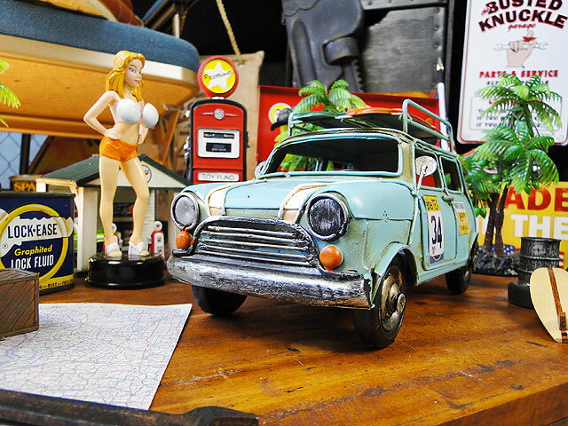 �����եߥˡ��֥ꥭ���֥���������ꥫ�󻨲ߡ�����ꥫ���ߡ����å�